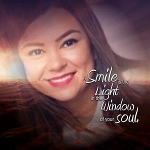 Meet your Posher, Janell